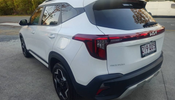 2023 Kia Seltos- Visa Finance 4.jpg